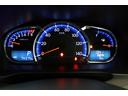 ナビ＆ＴＶ　電格ミラー　Ｂｌｕｅｔｏｏｔｈ対応　運転席助手席エアバック　盗難警報装置　衝突安全ボディ　オートライト　ＥＳＣ　ＡＢＳ　アルミホイール　バックモニター付き　インテリジェントキー（富山県）の中古車