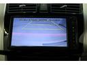 ナビ＆ＴＶ　電格ミラー　Ｂｌｕｅｔｏｏｔｈ対応　運転席助手席エアバック　盗難警報装置　衝突安全ボディ　オートライト　ＥＳＣ　ＡＢＳ　アルミホイール　バックモニター付き　インテリジェントキー（富山県）の中古車