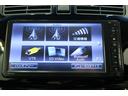 ナビ＆ＴＶ　電格ミラー　Ｂｌｕｅｔｏｏｔｈ対応　運転席助手席エアバック　盗難警報装置　衝突安全ボディ　オートライト　ＥＳＣ　ＡＢＳ　アルミホイール　バックモニター付き　インテリジェントキー（富山県）の中古車