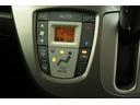 ナビ＆ＴＶ　電格ミラー　Ｂｌｕｅｔｏｏｔｈ対応　運転席助手席エアバック　盗難警報装置　衝突安全ボディ　オートライト　ＥＳＣ　ＡＢＳ　アルミホイール　バックモニター付き　インテリジェントキー（富山県）の中古車