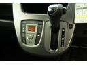 ナビ＆ＴＶ　電格ミラー　Ｂｌｕｅｔｏｏｔｈ対応　運転席助手席エアバック　盗難警報装置　衝突安全ボディ　オートライト　ＥＳＣ　ＡＢＳ　アルミホイール　バックモニター付き　インテリジェントキー（富山県）の中古車