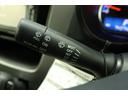 ナビ＆ＴＶ　電格ミラー　Ｂｌｕｅｔｏｏｔｈ対応　運転席助手席エアバック　盗難警報装置　衝突安全ボディ　オートライト　ＥＳＣ　ＡＢＳ　アルミホイール　バックモニター付き　インテリジェントキー（富山県）の中古車