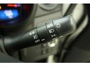 ナビ＆ＴＶ　電格ミラー　Ｂｌｕｅｔｏｏｔｈ対応　運転席助手席エアバック　盗難警報装置　衝突安全ボディ　オートライト　ＥＳＣ　ＡＢＳ　アルミホイール　バックモニター付き　インテリジェントキー（富山県）の中古車