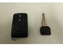 ナビ＆ＴＶ　電格ミラー　Ｂｌｕｅｔｏｏｔｈ対応　運転席助手席エアバック　盗難警報装置　衝突安全ボディ　オートライト　ＥＳＣ　ＡＢＳ　アルミホイール　バックモニター付き　インテリジェントキー（富山県）の中古車