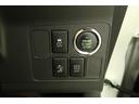 ナビ＆ＴＶ　電格ミラー　Ｂｌｕｅｔｏｏｔｈ対応　運転席助手席エアバック　盗難警報装置　衝突安全ボディ　オートライト　ＥＳＣ　ＡＢＳ　アルミホイール　バックモニター付き　インテリジェントキー（富山県）の中古車
