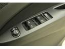 ナビ＆ＴＶ　電格ミラー　Ｂｌｕｅｔｏｏｔｈ対応　運転席助手席エアバック　盗難警報装置　衝突安全ボディ　オートライト　ＥＳＣ　ＡＢＳ　アルミホイール　バックモニター付き　インテリジェントキー（富山県）の中古車