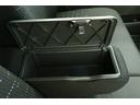 ナビ＆ＴＶ　電格ミラー　Ｂｌｕｅｔｏｏｔｈ対応　運転席助手席エアバック　盗難警報装置　衝突安全ボディ　オートライト　ＥＳＣ　ＡＢＳ　アルミホイール　バックモニター付き　インテリジェントキー（富山県）の中古車