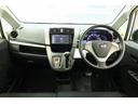 ナビ＆ＴＶ　電格ミラー　Ｂｌｕｅｔｏｏｔｈ対応　運転席助手席エアバック　盗難警報装置　衝突安全ボディ　オートライト　ＥＳＣ　ＡＢＳ　アルミホイール　バックモニター付き　インテリジェントキー（富山県）の中古車