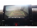 左右パワースライド　ドライブレコーダ　レーダーブレーキサポート　アイドリングストップ機能　アルミ　車線逸脱警報装置　ＥＴＣ　電格ミラー　シ−トヒ−タ−　バックカメラ付　キーフリーシステム　オートライト（富山県）の中古車