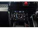 左右パワースライド　ドライブレコーダ　レーダーブレーキサポート　アイドリングストップ機能　アルミ　車線逸脱警報装置　ＥＴＣ　電格ミラー　シ−トヒ−タ−　バックカメラ付　キーフリーシステム　オートライト（富山県）の中古車