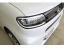 誤発進抑制装置　ｉストップ　シートヒータ　電格ミラー　サイドエアバック　ＬＫＡ　スマートキー　キーフリー　オートライト　オートマチックハイビーム　安全ボディ　運転席エアバック　イモビライザー　記録簿（富山県）の中古車