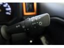 アイストップ　レーダーブレーキサポート　ＬＥＤへッドライト　整備記録簿有　電格ミラー　Ａライト　オートマチックハイビーム　バックカメラ　スマートキー＆プッシュスタート　イモビライザー　シートヒーター（富山県）の中古車