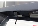 アイストップ　レーダーブレーキサポート　ＬＥＤへッドライト　整備記録簿有　電格ミラー　Ａライト　オートマチックハイビーム　バックカメラ　スマートキー＆プッシュスタート　イモビライザー　シートヒーター（富山県）の中古車