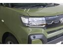 （富山県）の中古車