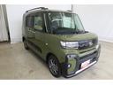 （富山県）の中古車