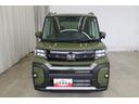 （富山県）の中古車