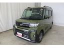 （富山県）の中古車