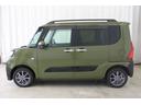 （富山県）の中古車