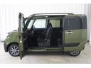 （富山県）の中古車
