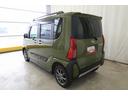 （富山県）の中古車