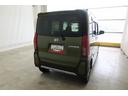（富山県）の中古車