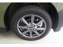 （富山県）の中古車