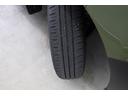 （富山県）の中古車