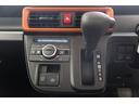 （富山県）の中古車