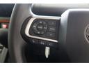 （富山県）の中古車