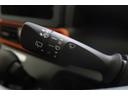 （富山県）の中古車