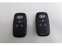 （富山県）の中古車
