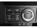 （富山県）の中古車