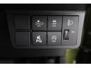 （富山県）の中古車