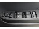 （富山県）の中古車