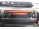（富山県）の中古車