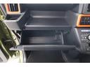 （富山県）の中古車