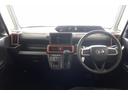（富山県）の中古車