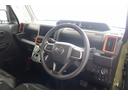 （富山県）の中古車