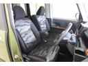 （富山県）の中古車