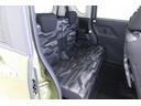 （富山県）の中古車