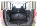 （富山県）の中古車