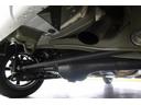（富山県）の中古車