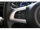 レーンキープ　電動格納ドアミラー　ベンチシート　盗難防止システム　ＡＢＳ　オートハイビーム　アルミ　デュアルエアバッグ　キーフリー　オートライト　ＬＥＤヘッドライト　ＥＴＣ車載器　エアバック　記録簿（富山県）の中古車