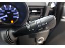レーンキープ　電動格納ドアミラー　ベンチシート　盗難防止システム　ＡＢＳ　オートハイビーム　アルミ　デュアルエアバッグ　キーフリー　オートライト　ＬＥＤヘッドライト　ＥＴＣ車載器　エアバック　記録簿（富山県）の中古車
