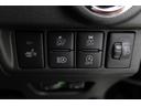 レーンキープ　電動格納ドアミラー　ベンチシート　盗難防止システム　ＡＢＳ　オートハイビーム　アルミ　デュアルエアバッグ　キーフリー　オートライト　ＬＥＤヘッドライト　ＥＴＣ車載器　エアバック　記録簿（富山県）の中古車