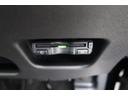 レーンキープ　電動格納ドアミラー　ベンチシート　盗難防止システム　ＡＢＳ　オートハイビーム　アルミ　デュアルエアバッグ　キーフリー　オートライト　ＬＥＤヘッドライト　ＥＴＣ車載器　エアバック　記録簿（富山県）の中古車