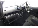 レーンキープ　電動格納ドアミラー　ベンチシート　盗難防止システム　ＡＢＳ　オートハイビーム　アルミ　デュアルエアバッグ　キーフリー　オートライト　ＬＥＤヘッドライト　ＥＴＣ車載器　エアバック　記録簿（富山県）の中古車