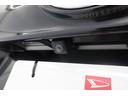 レーンキープ　電動格納ドアミラー　ベンチシート　盗難防止システム　ＡＢＳ　オートハイビーム　アルミ　デュアルエアバッグ　キーフリー　オートライト　ＬＥＤヘッドライト　ＥＴＣ車載器　エアバック　記録簿（富山県）の中古車