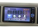 Ｂｌｕｅｔｏｏｔｈオーディオ　イモビライザー　スマートキ−　ＡＴハイビーム　ナビＴＶ　ＬＥＤライト　エコアイドル　キーフリーシステム　横滑り防止機能　レーンキープアシスト　シートＨ　オートミラー（富山県）の中古車
