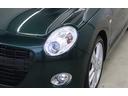 スマキ−　ＢＴ接続　ＡＵＴＯライト　ターボエンジン　運転席助手席エアバック　キーレスエントリー　ＶＳＡ　イモビライザー　整備記録簿　ＡＢＳ　ＬＥＤヘットランプ　ＥＴＣ車載器　ＳＲＳ　アルミホイール（富山県）の中古車